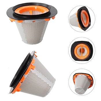 Amazon.com - N900287 Filter Replacement for BLACK+DECKER