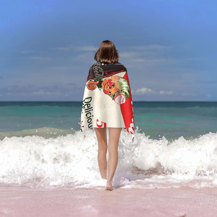 617jJTYhGfL._AC_UF894,