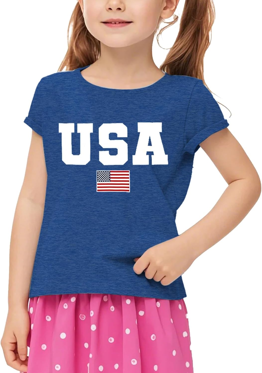 Valentines Shirts for Boys Girls Kids Toddler Funny Dinosaur Steal Hearts Tee Tops - Image 4