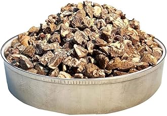 Supaari 50g, Kachi Chalia, Supaari Cut Plain Supari, PanSupari Betel Nuts, Paan Supari, kachi chaliya, Diamond Cutting