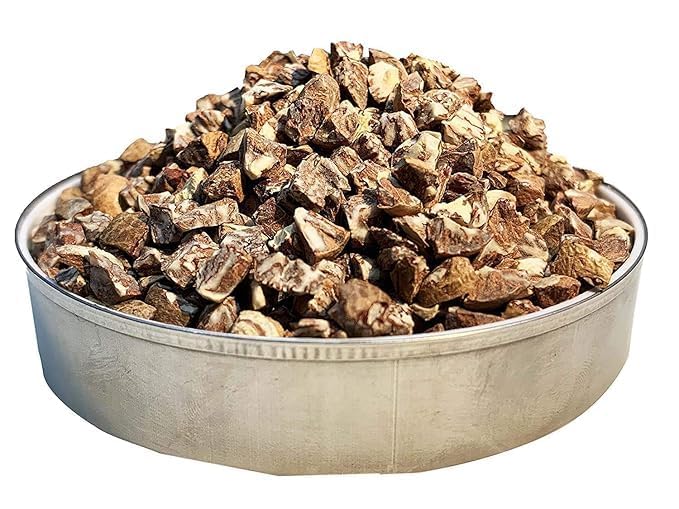 Supaari 50g, Kachi Chalia, Supaari Cut Plain Supari, PanSupari Betel Nuts, Paan Supari, kachi chaliya, Diamond Cutting