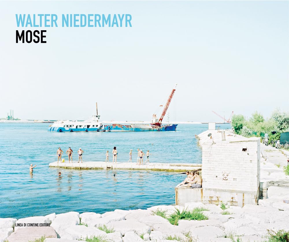 Amazon.co.jp: Walter Niedermayr: 本、バイオグラフィー、最新