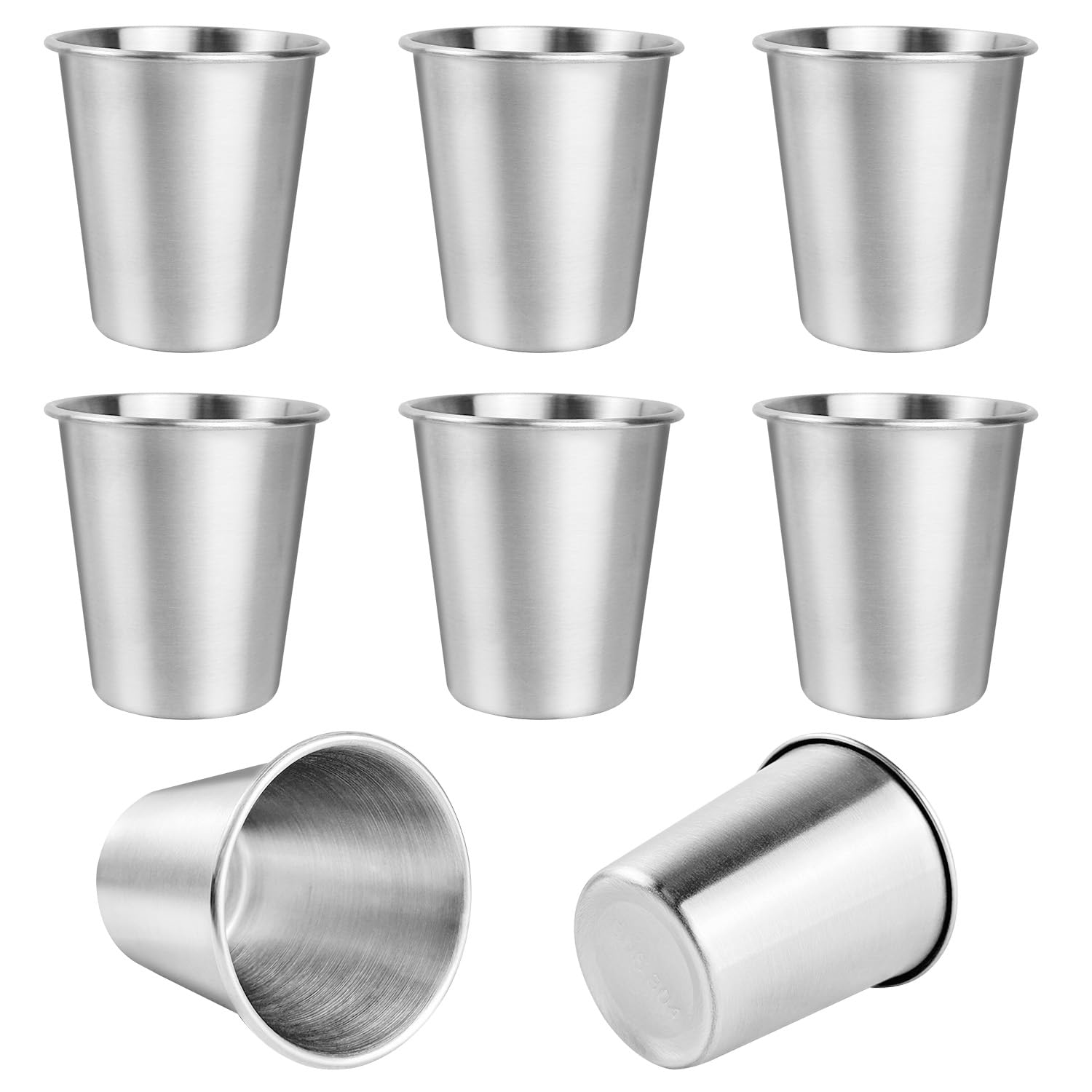 Set