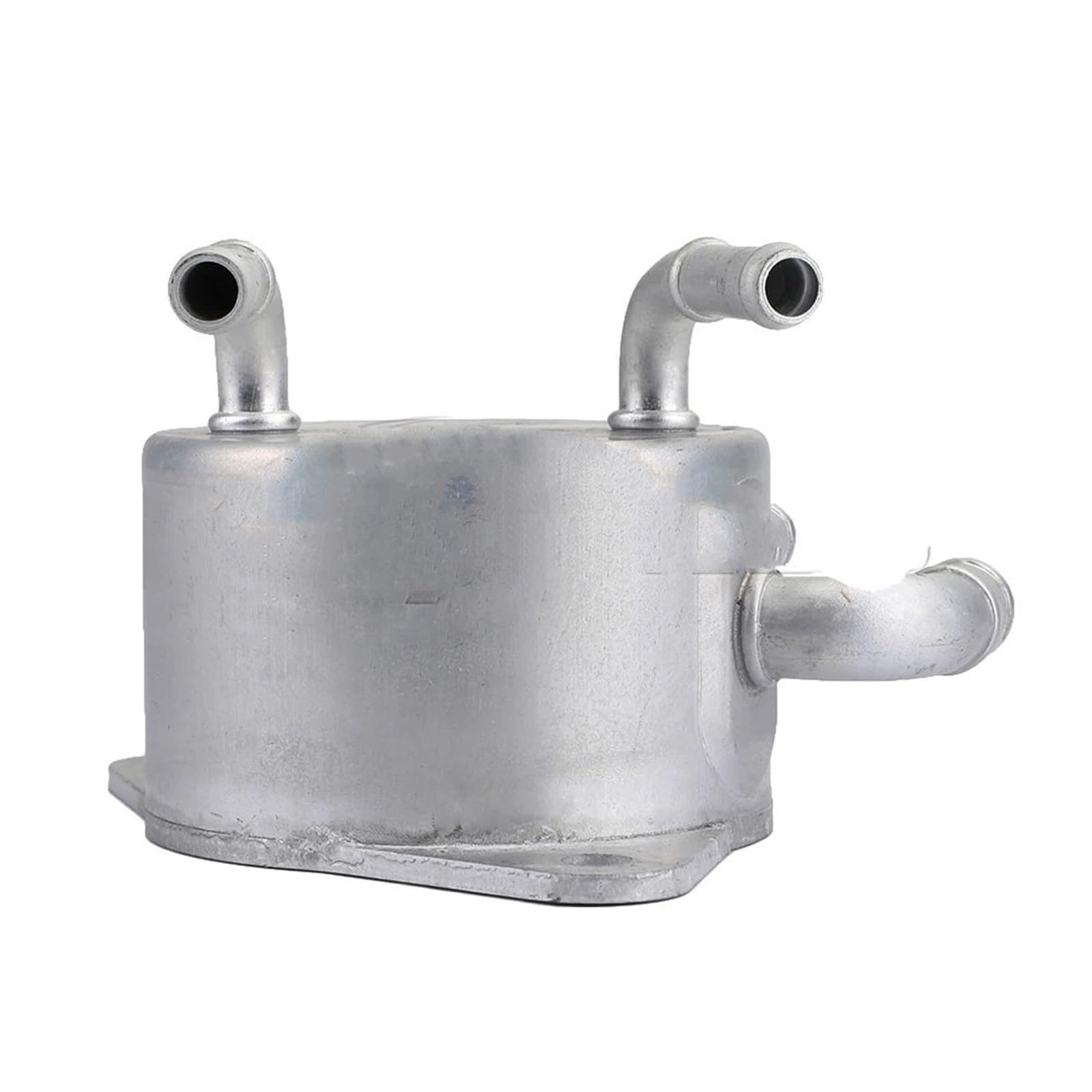 ręczny przetwornik chłodnicy Wymiennik ciepła chłodnicy oleju przekładniowego pasujący do Toyoty Camry 2.5L 2011-2017 33493-33030 224100-1820 chłodnicy oleju przekładniowego