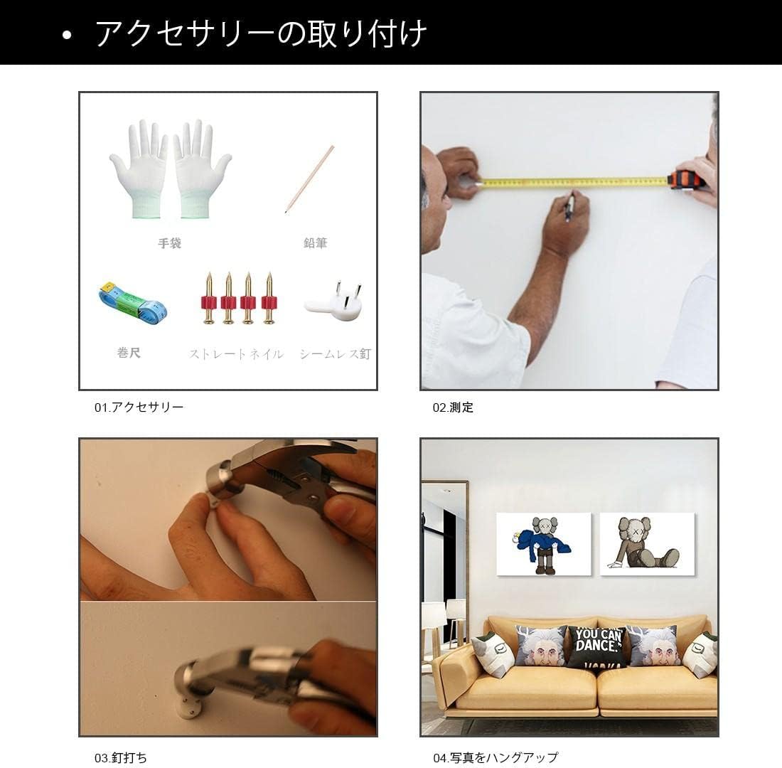 現品限り一斉値下げ ティーバッグ 使い捨て 袋 0枚入り 不織布ティーパック 巾着袋 空袋 麦茶 緑茶 コーヒー のフィルター ルースリーフティー コーヒー用 Discoversvg Com