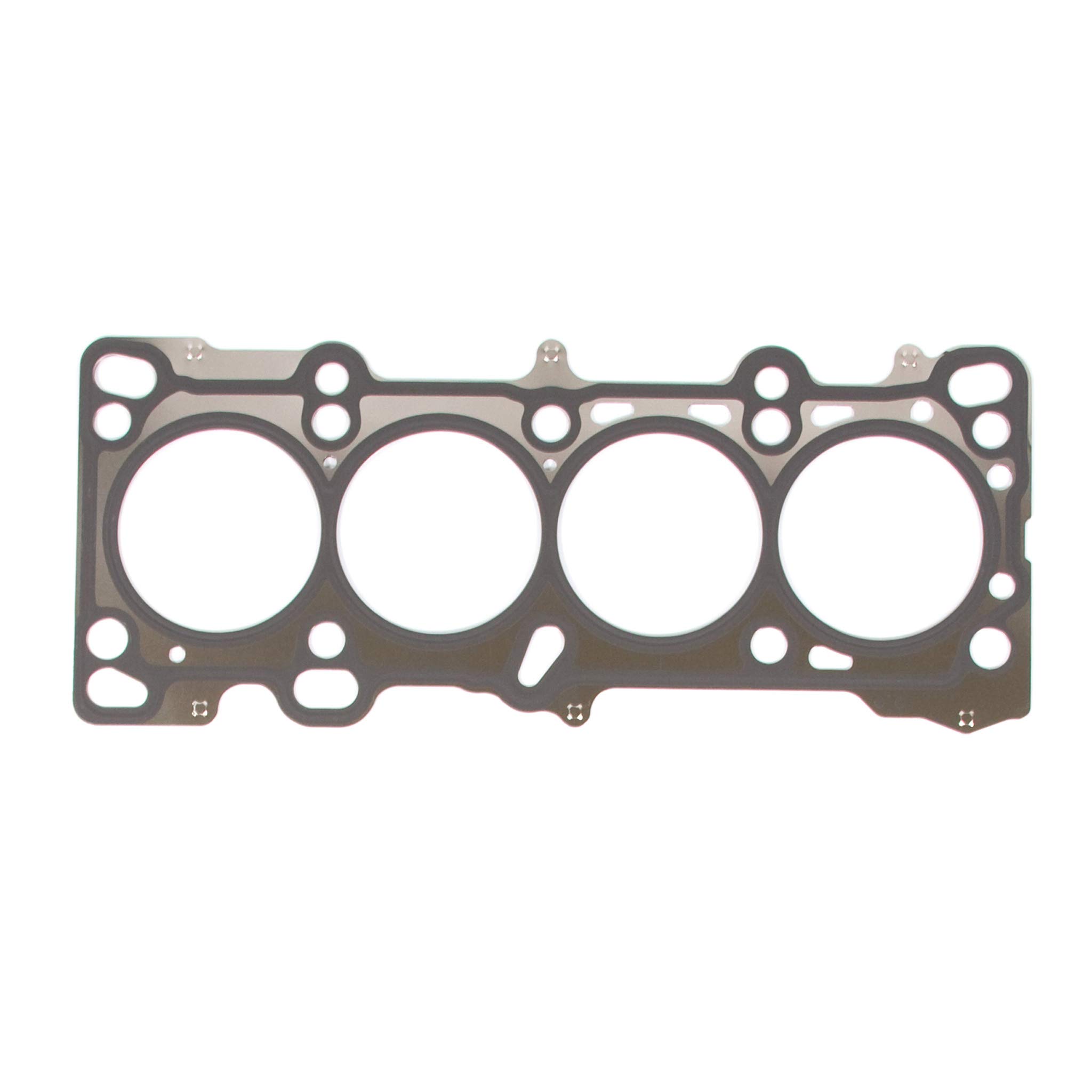 Amazon.com: Evergreen HG6031 MLS Head Gasket Fit 99-01 Mazda