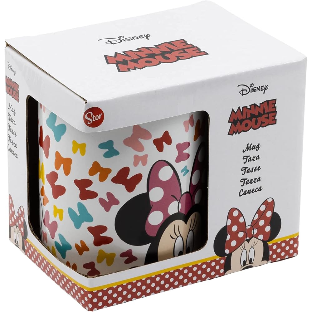 Home Deco Mok Arty - H-BLOK & TOYS