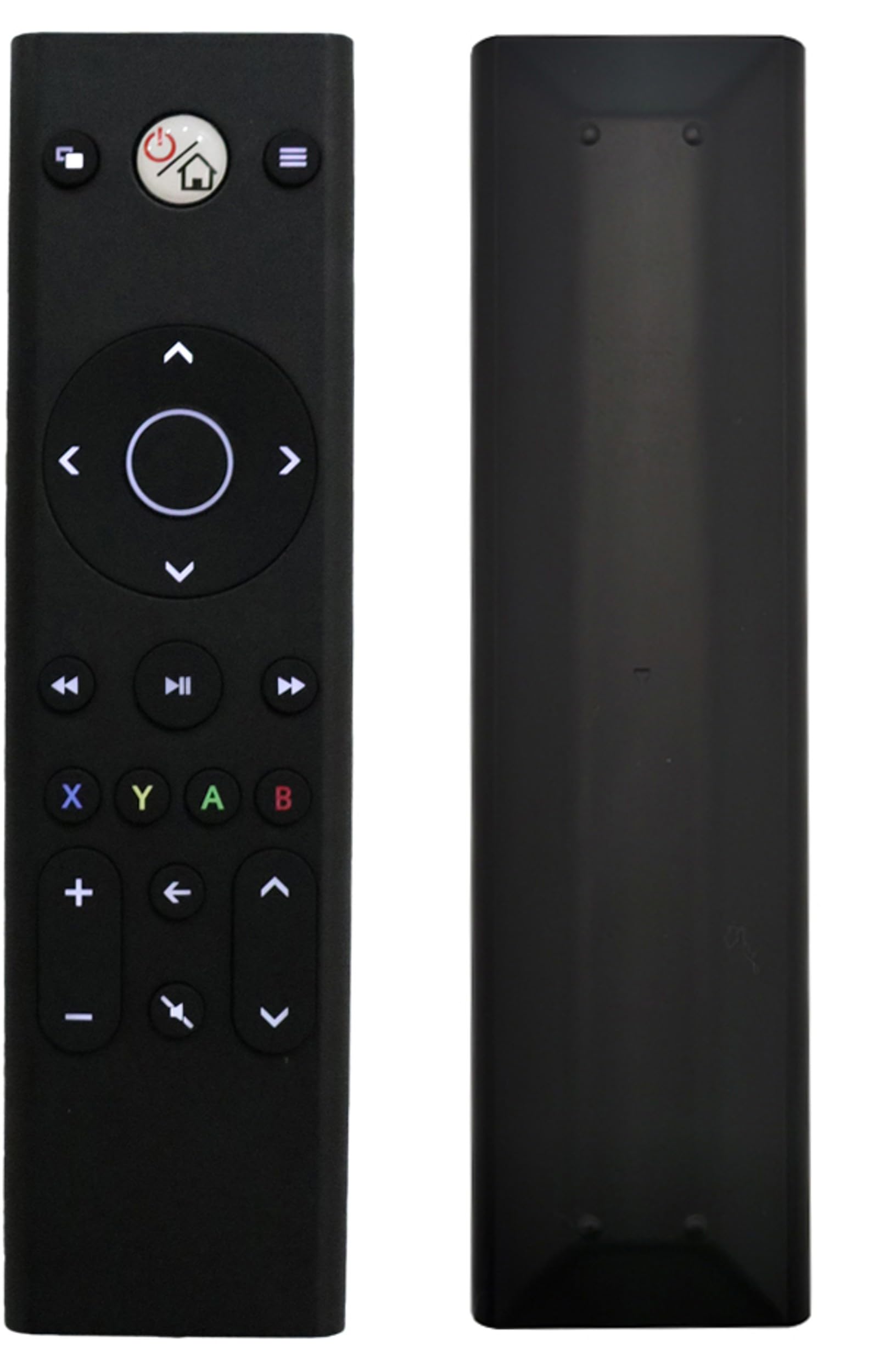 Amazon.com: Remote Control Replacement for Xbox One, Xbox One S
