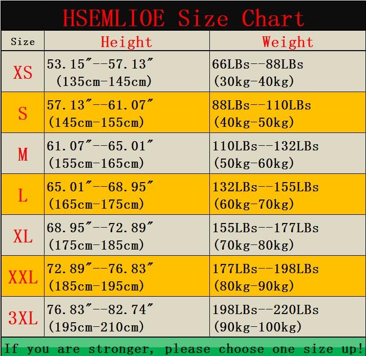 Womens Spandex Full Body Suit Turtleneck Unitard Without Hood Zentai Bodysuit - Image 2