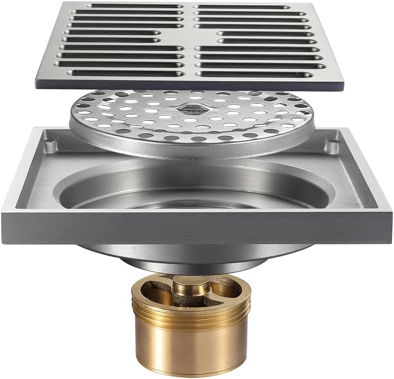 グランドアクシス☆Fタイヤ・プラグ・エアフィルター新品☆キャブOH済