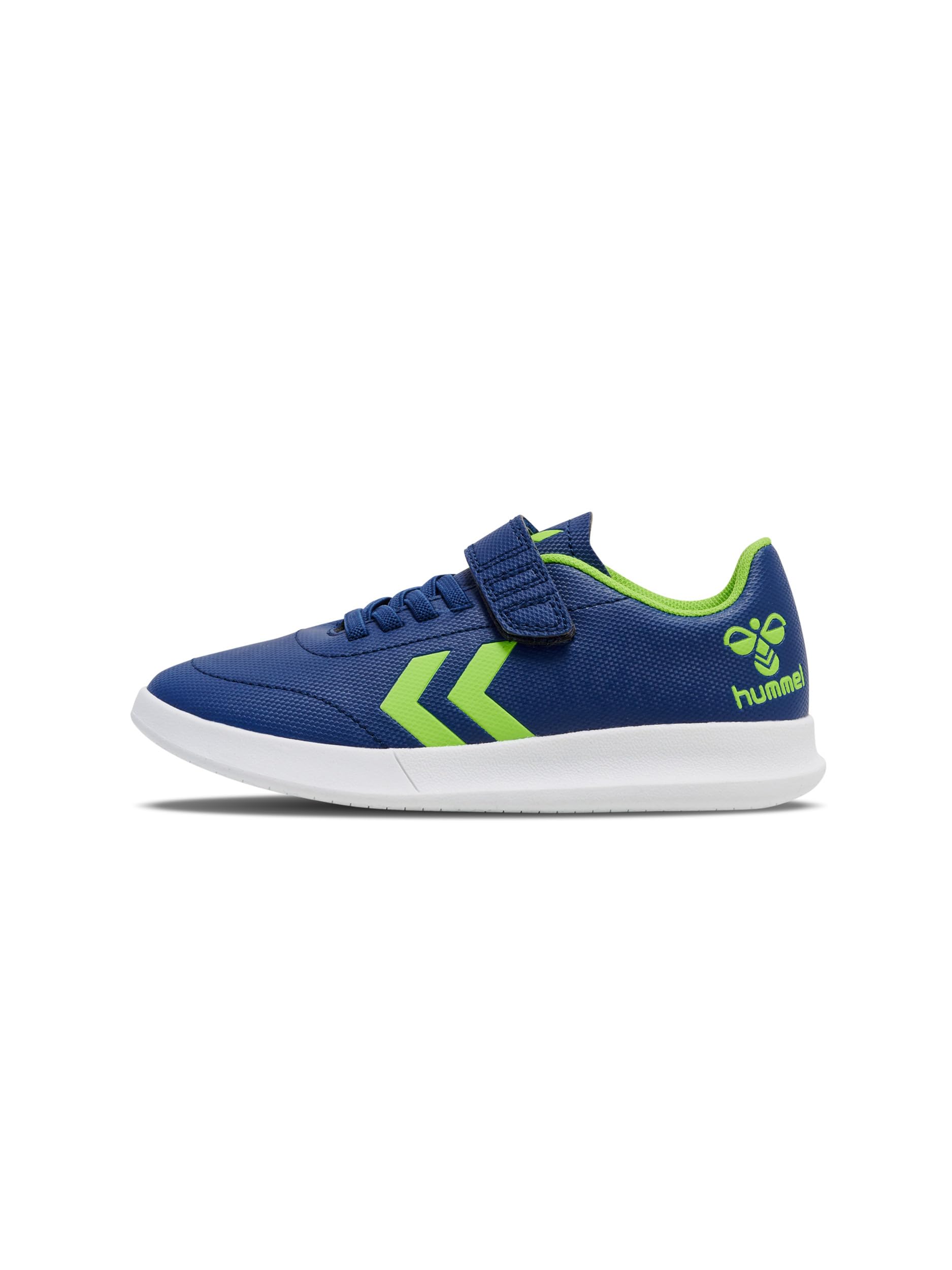 hummel Top Star I.n. Jr Chaussures de football Enfant