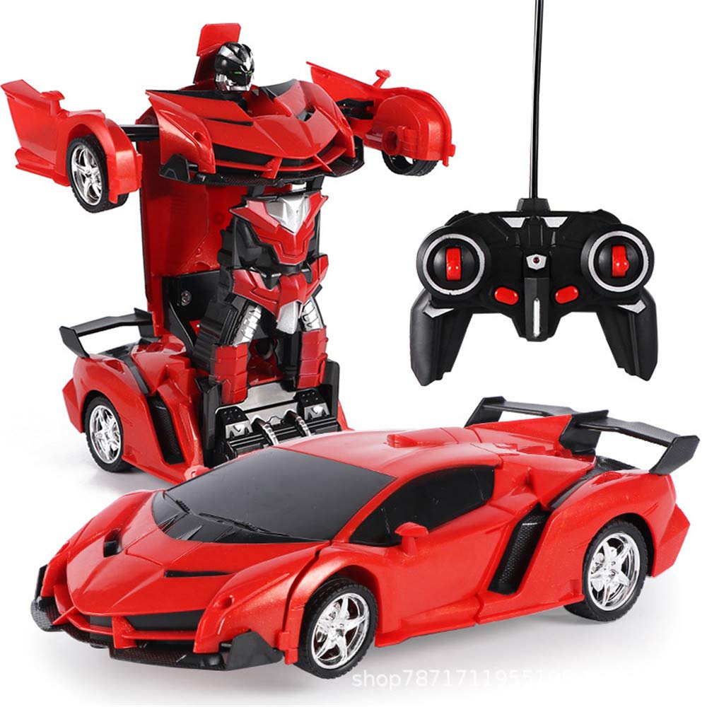 toy rc vehicles