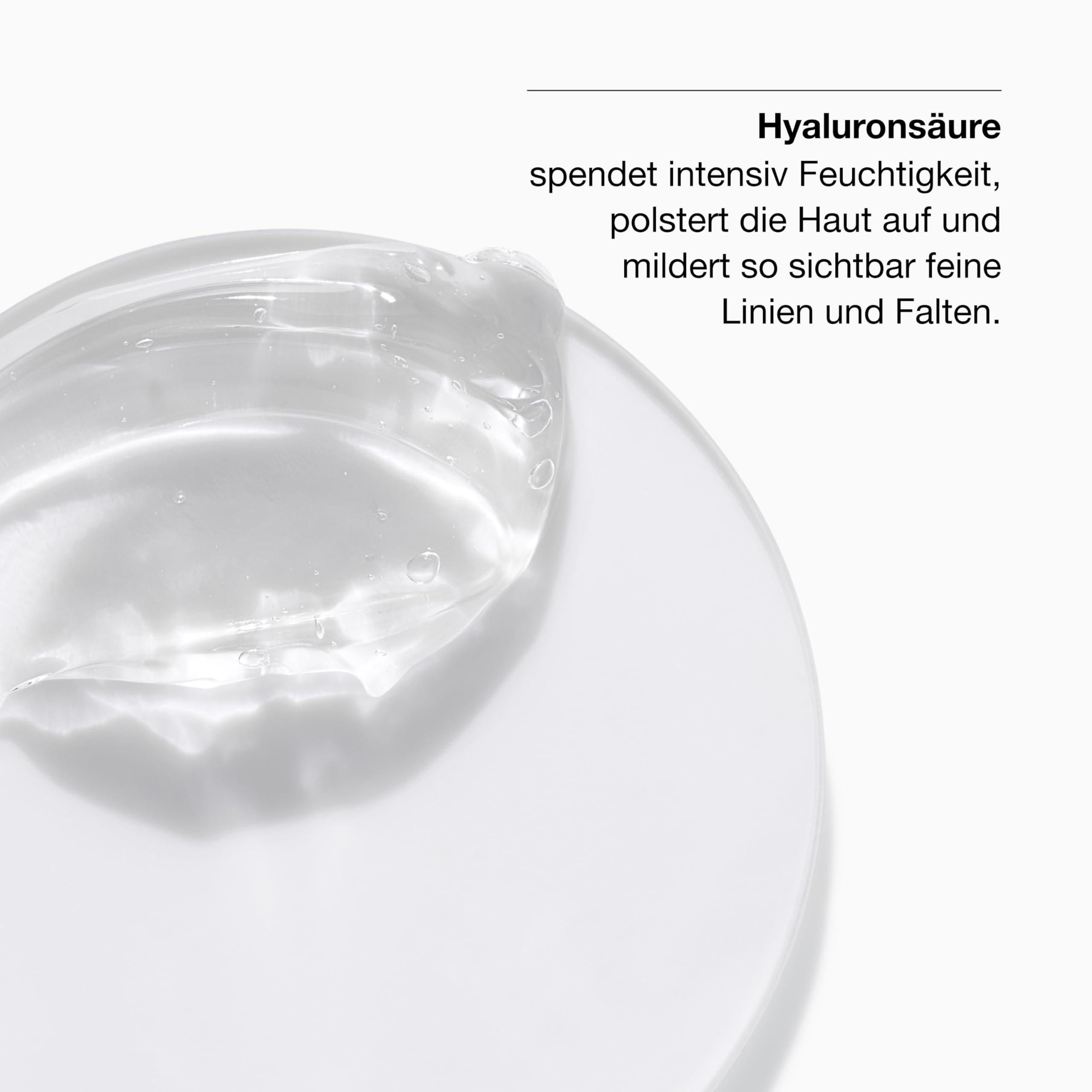 Clinique Even Better™ Brightening Moisturizer SPF 20 | Feuchtigkeitspflege für sehr trockene bis trockene Mischhaut, spendet Feuchtigkeit und mindert Pigmentflecken, 50 ml