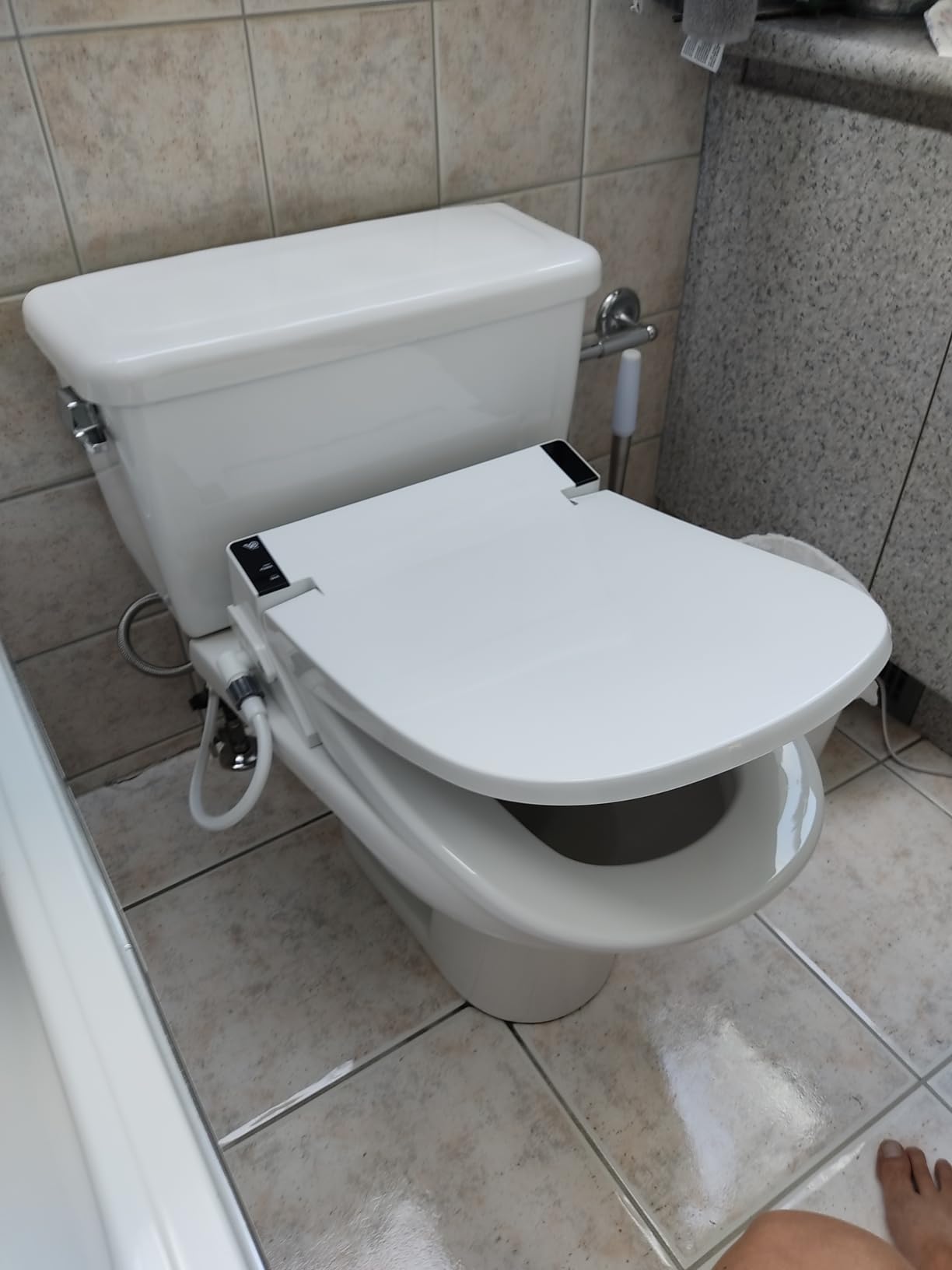 Modal thumbnail for product