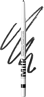 Milk Makeup Infinity Long Wear Eyeliner - Twi...