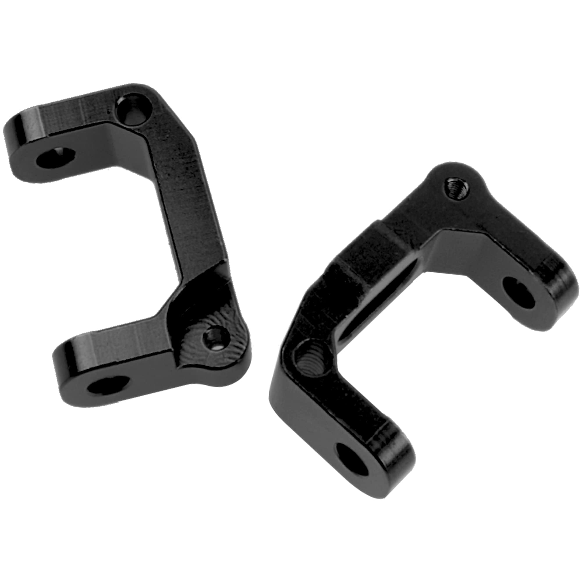 Amazon.com: ShareGoo Front Steering Knuckle Cup C-Hub