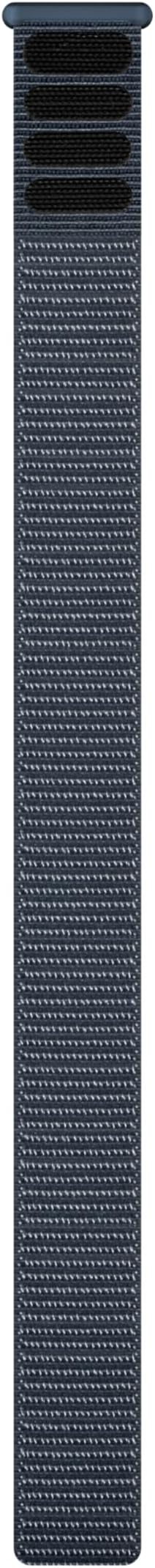 Garmin UltraFit Nylon Strap