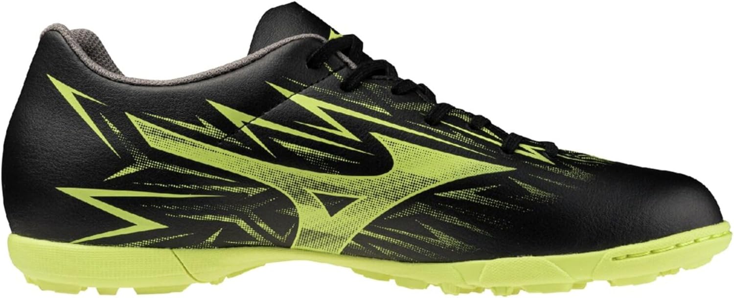 Mizuno Mens モナルシーダ Neo 3 Club as - Image 3