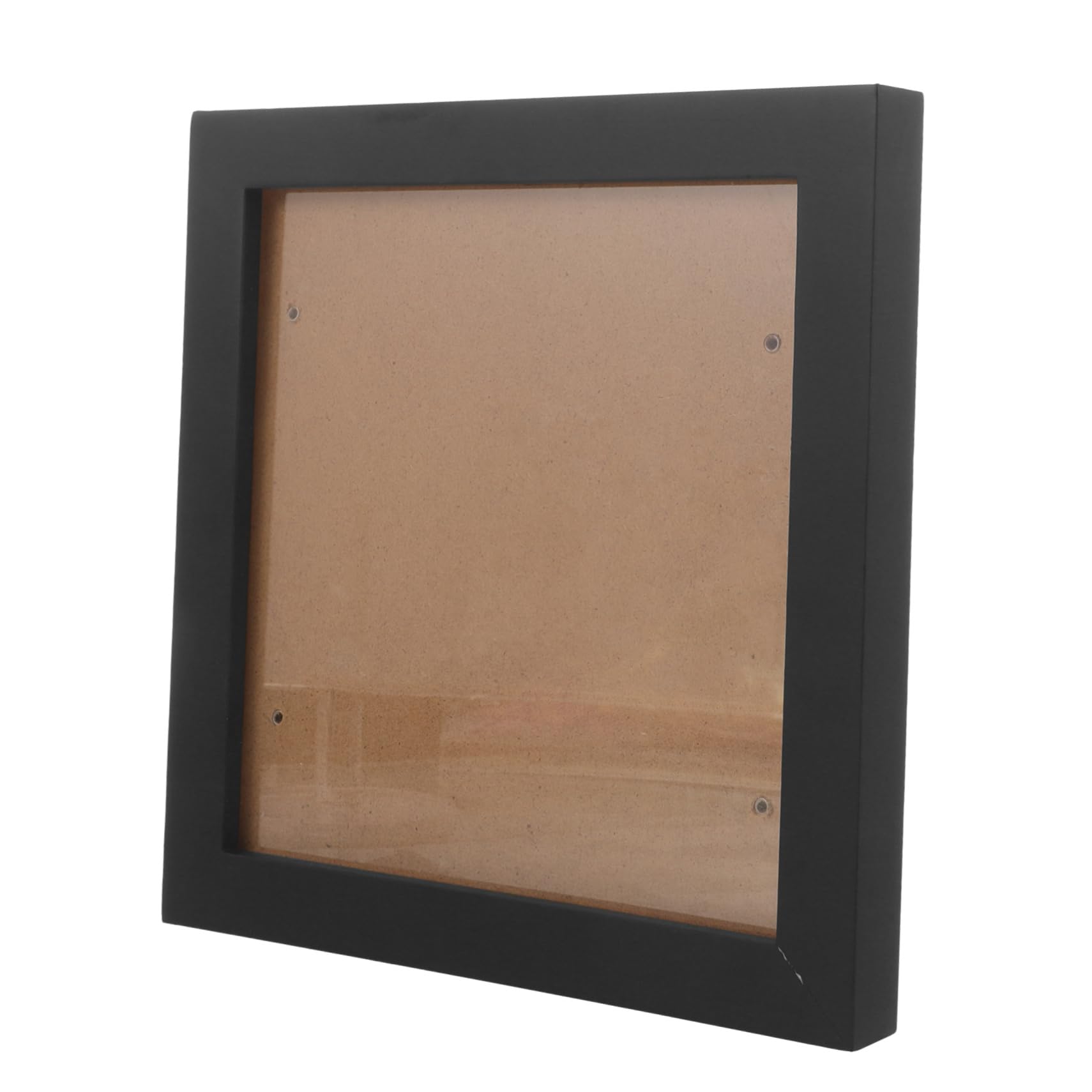 SEWACC Embroidery Hoops Display Frame Photo Frame Flower Pattern Wall Decorative