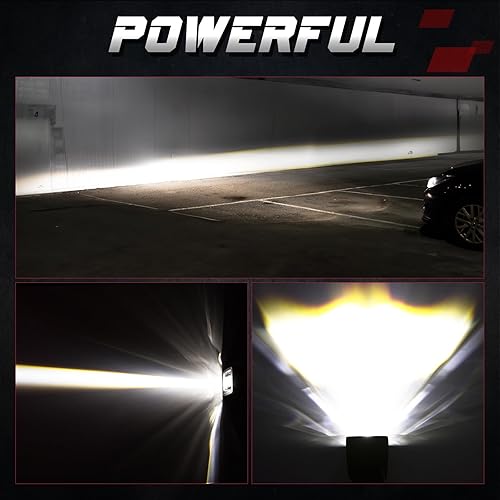 Miniatura 5 de Offroadtown Barra de luz LED