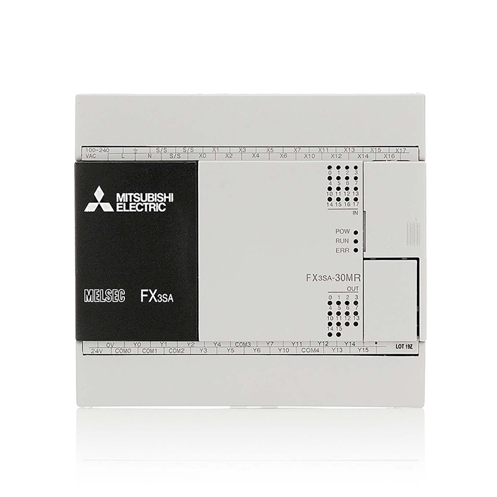 Amazon.co.jp: PLCABLE(メンテナンスと交換用) 适用 MITSUBISHI/三菱 