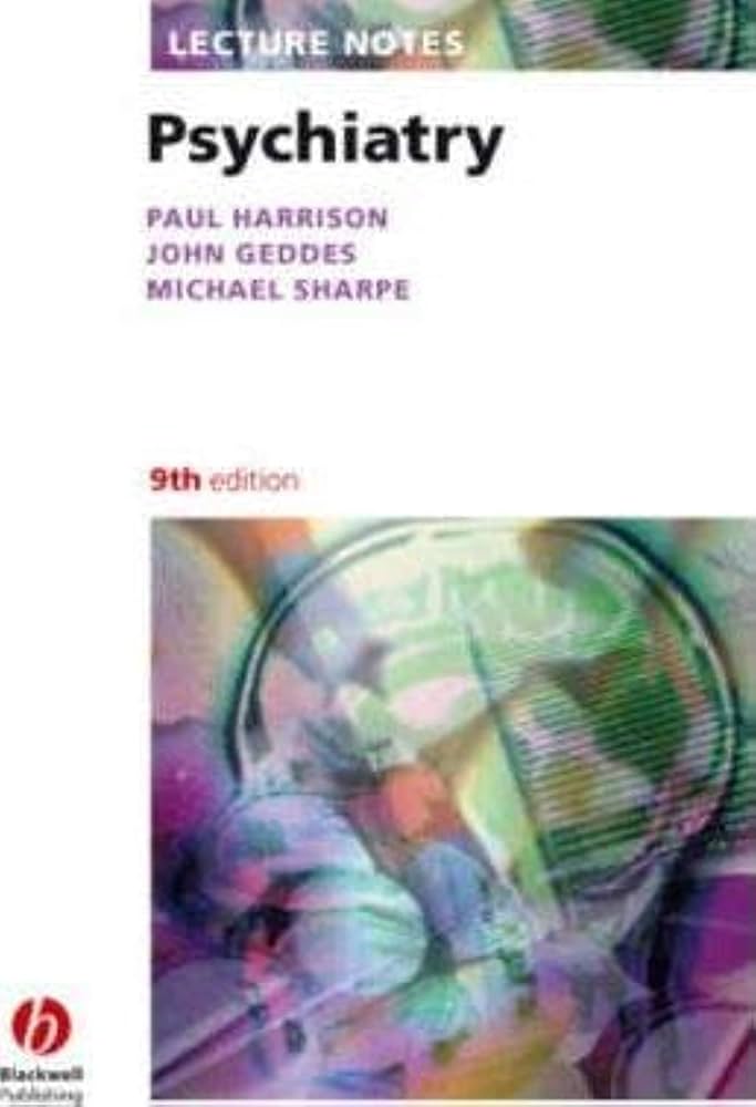 健康・医学 a concise encyclopaedia of psychiatry 健康・医学 a concise encyclopaedia of psychiatry 健康・医学