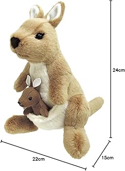 617jQBRQwbL._AC_UF350,