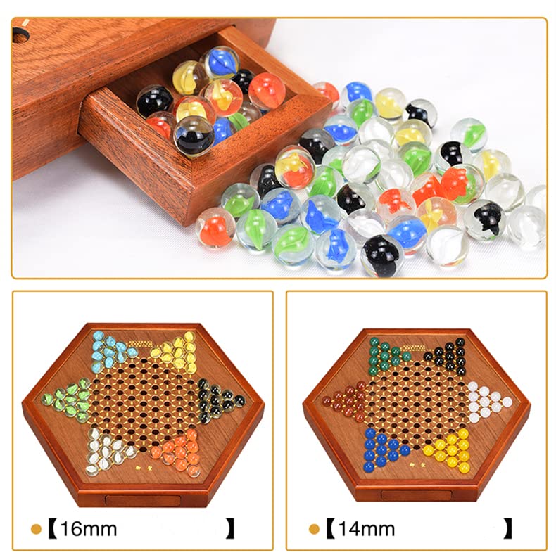 Amazon | Homilius 60個セット 16mm 6色 ガラス玉 丸玉 ダイヤモンド