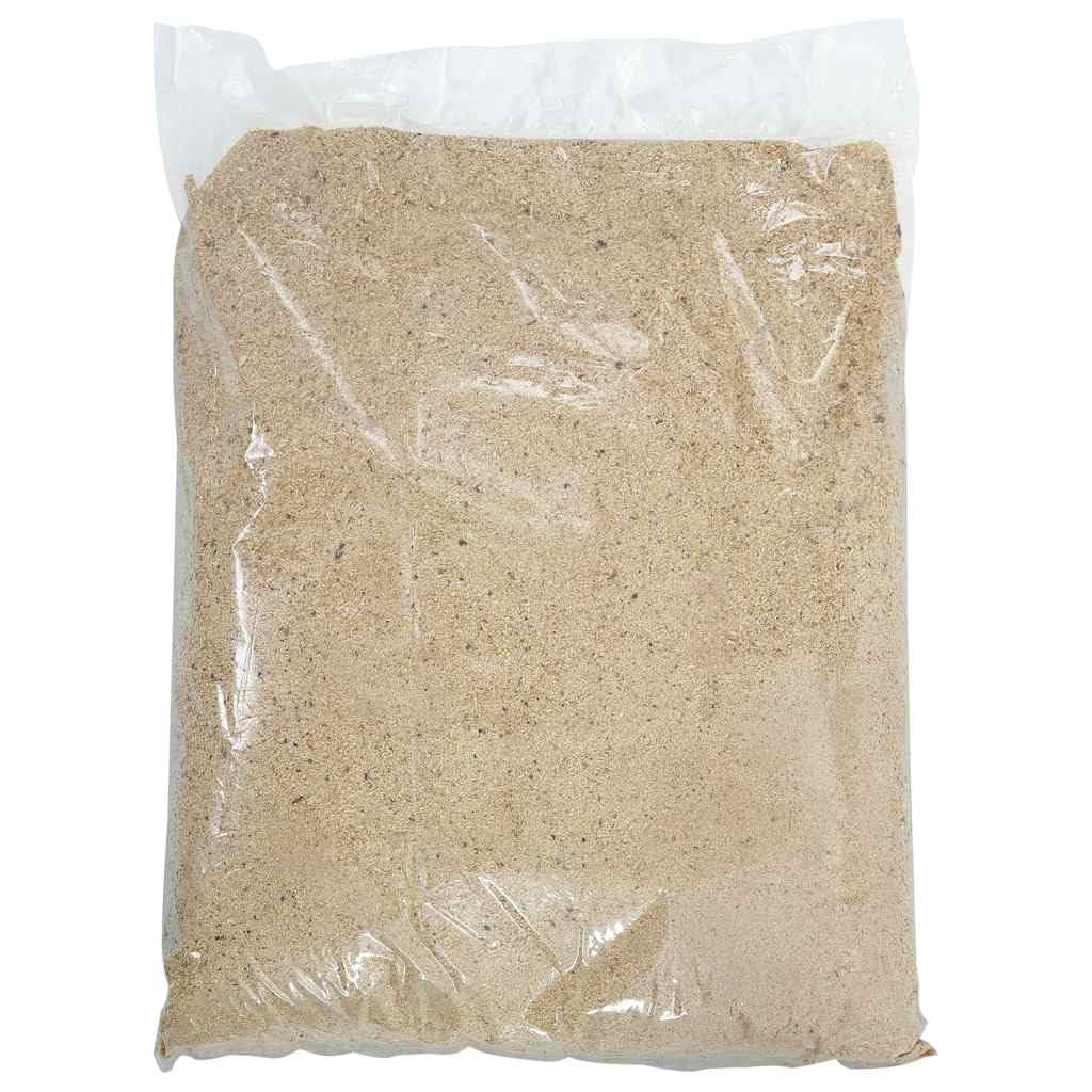 Piec wędzarniczy z generatorem zimnego dymu z ocynkowanej stali – szafka wędzarnicza na ryby, mięso, kiełbasę wraz z akcesoriami, 44,5 x 29 x 83 cm