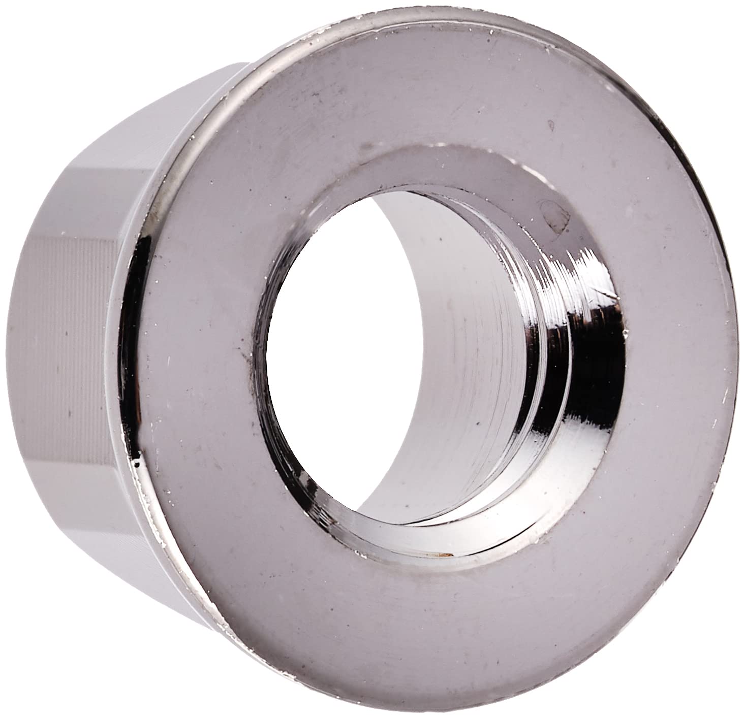 Amazon.com: GENUINE HONDA 90310-ST7-Z00 NUT : Automotive