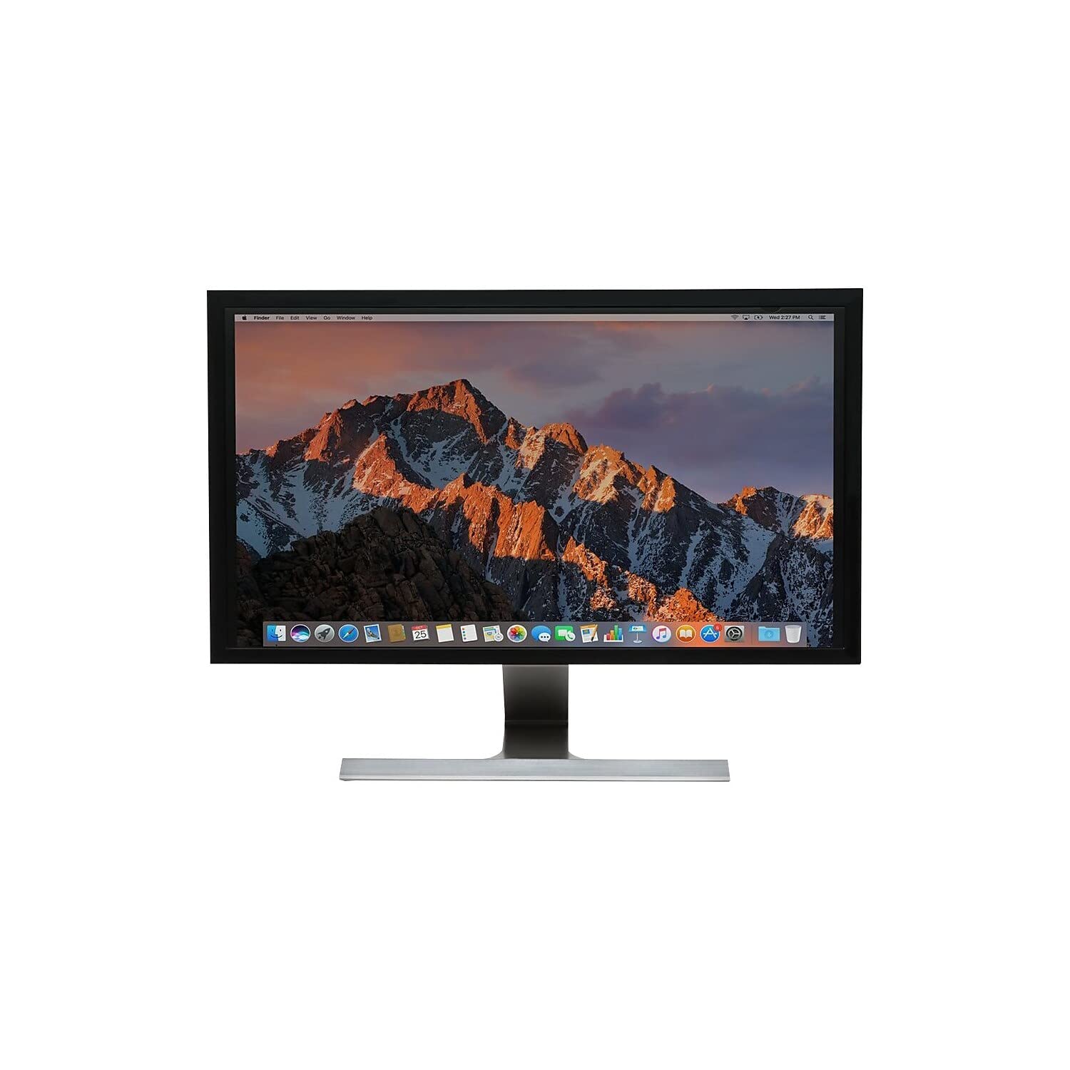 Kensington FP280W10 Privacy Screen for 28.0" Widescreen 16: 10 Monitors (K52114WW)