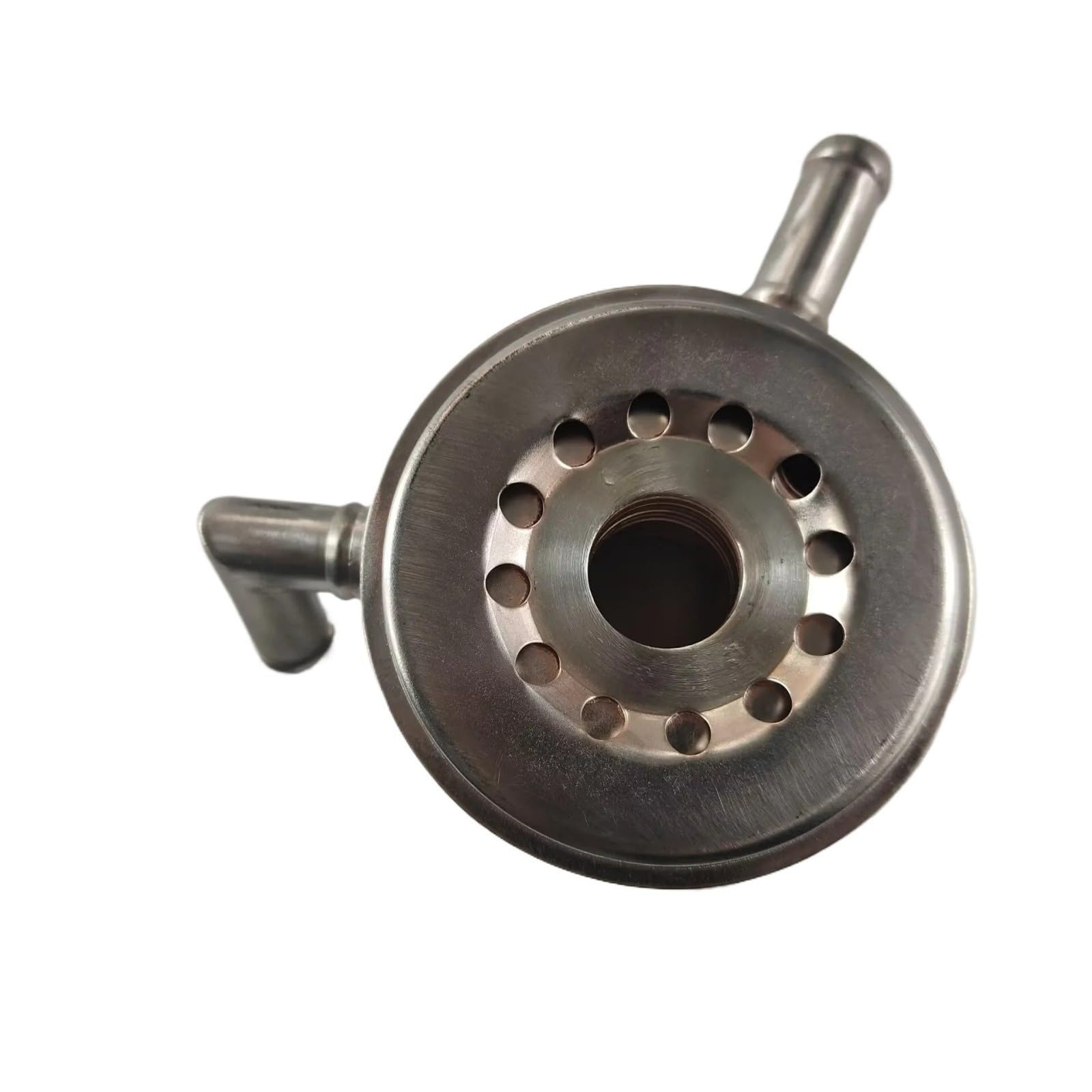 enfriador de aceite 21305-JA10B para Nissan para Murano
