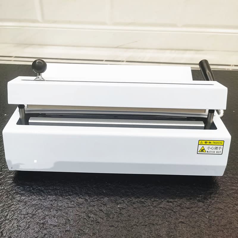 400W Dental Sealing Machine Orale Materiale Sterilizzazione Sacchetto Macchina for l'imballaggio di sterilizzazione 300MM Sigillatura Imballaggio Machi(A)