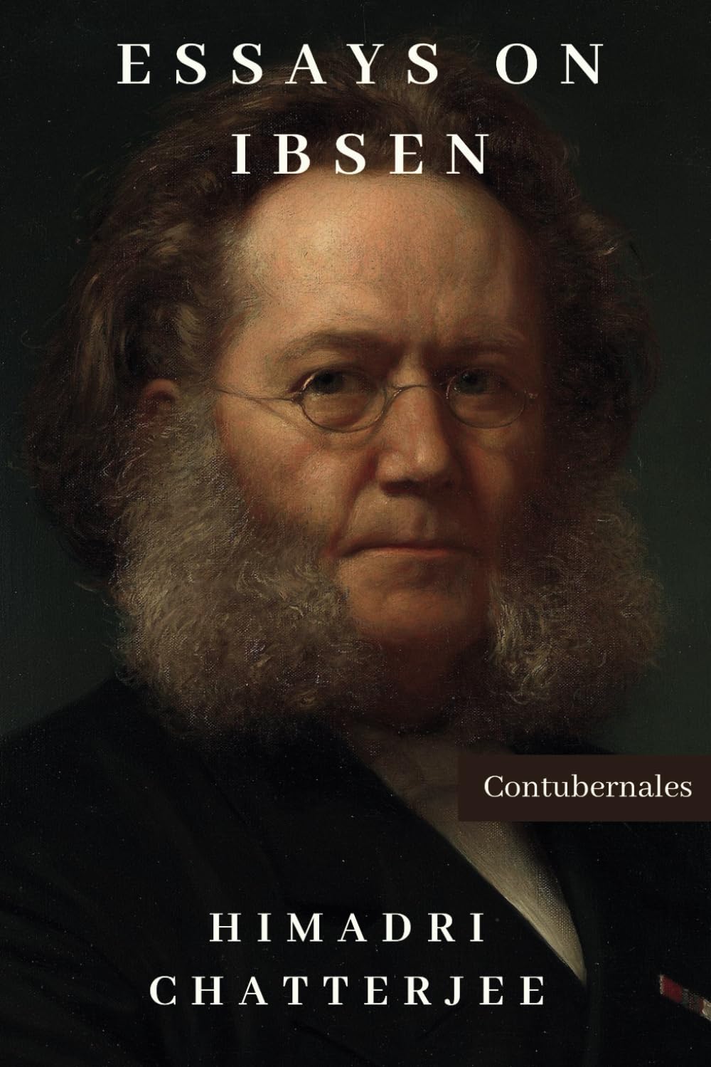 Essays on Ibsen