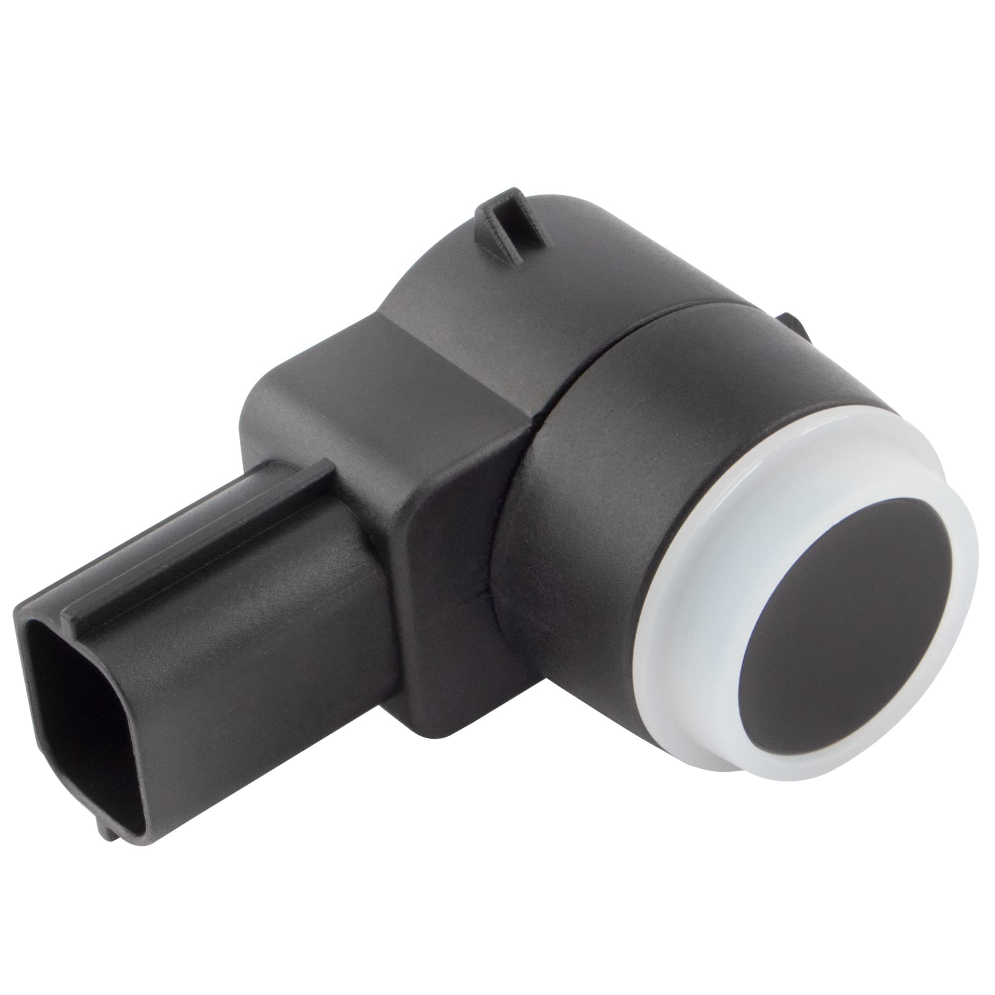 BOXI Sensore di parcheggio PDC per Chrysler 300 Town&Country/per caricabatterie Dodge Challenger Durango Grand Caravan Journey Nitro Ram 1500 2500 3500 / per Je-ep 1EW63WS2AA