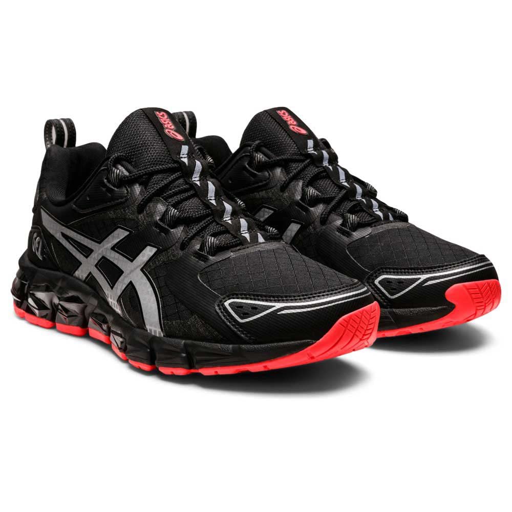 Asics Gel-Quantum 180 Lite-Show SneakerHombre