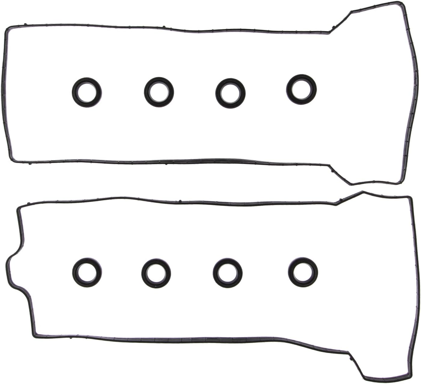 MAHLE VS50648 Engine Valve Cover Gasket Set