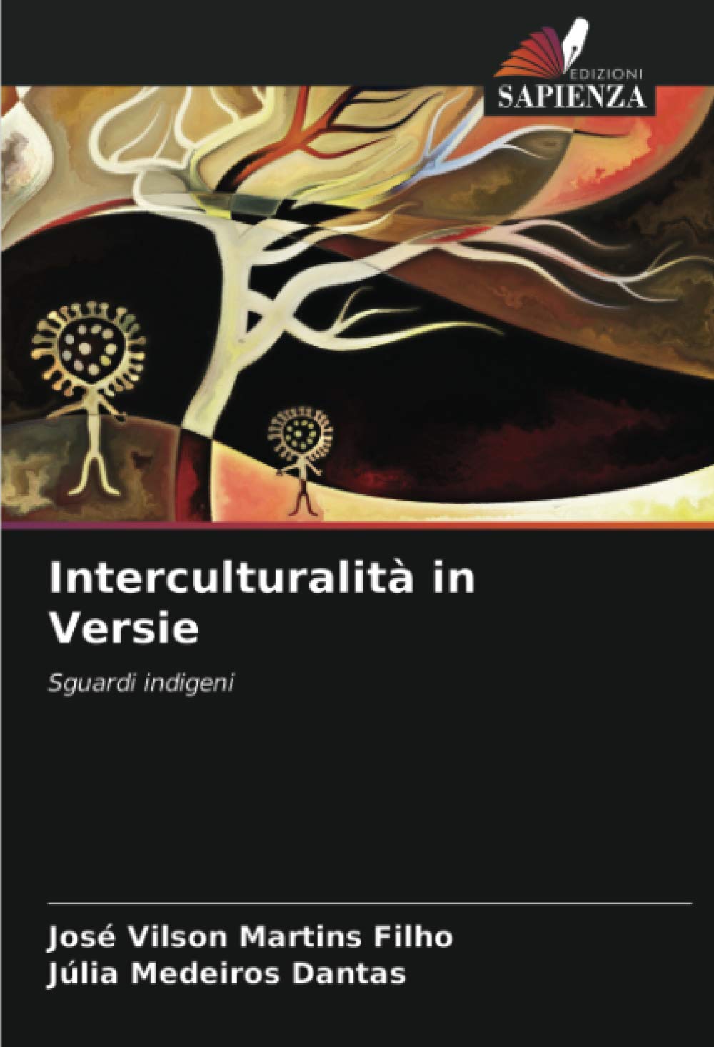 Interculturalità in Versie