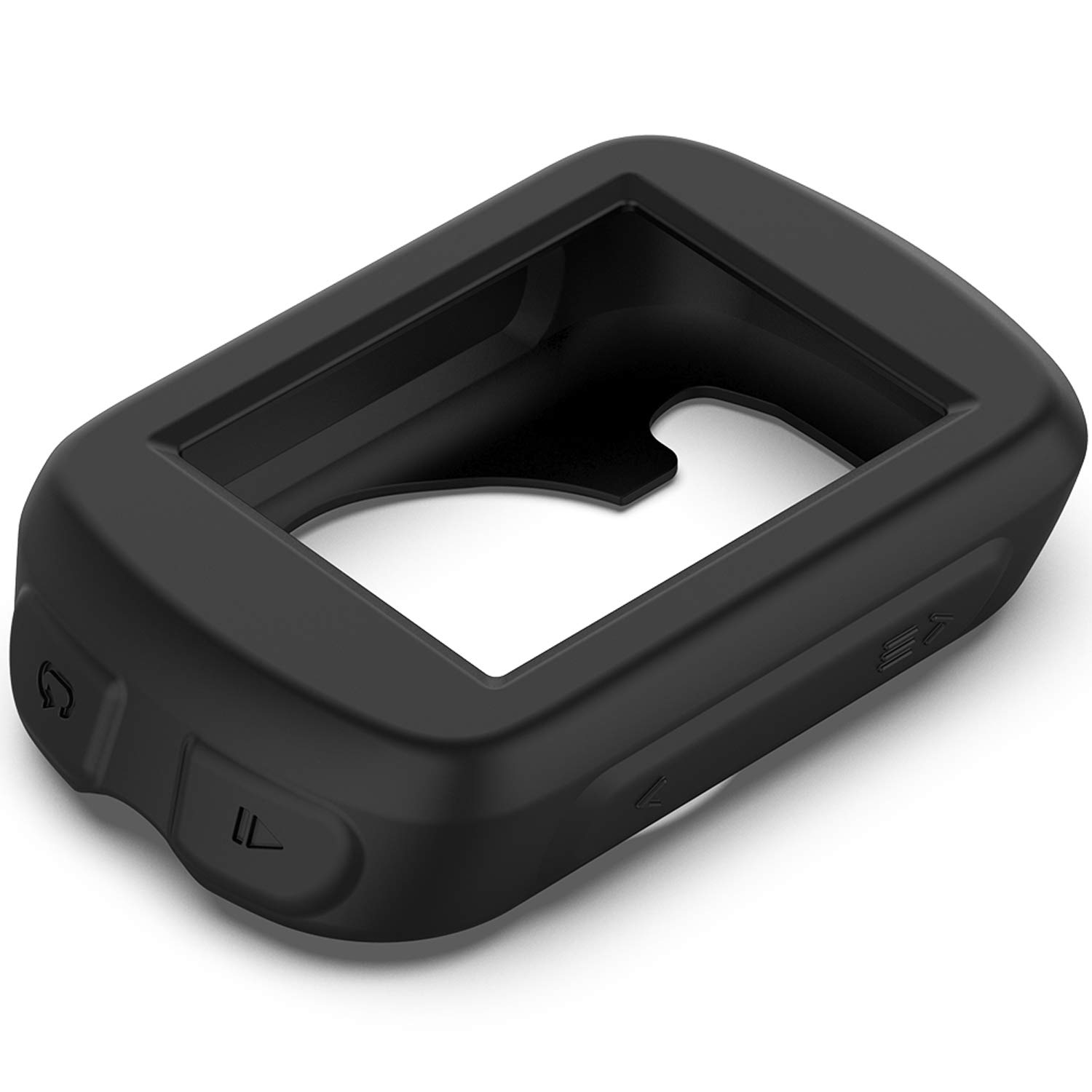 GARMIN EDGE 130 PLUS 本体とケース Edge 130 Plus セット | スポーツ＆アウトドア | Garmin 日本