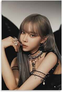 617jV-SlcGL._AC_UF350,