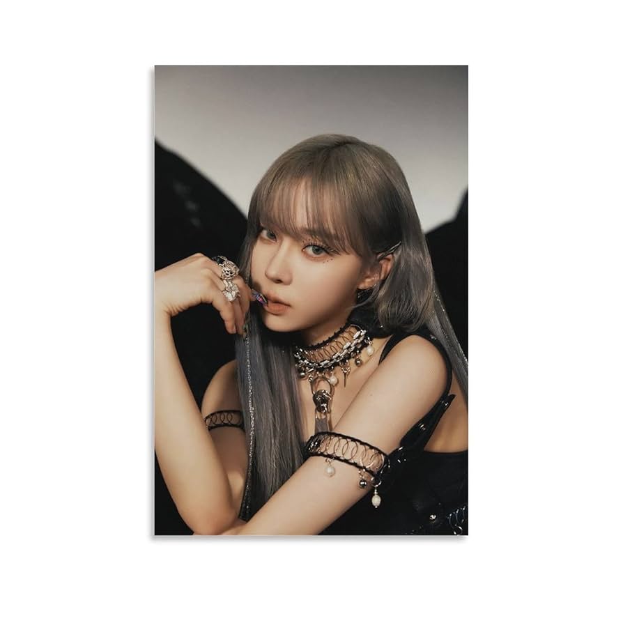 aespa winter エスパ ウィンター 直筆サイン入りチェキ　CLIO aespa winter エスパ ウィンター 直筆サイン入りチェキ CLIO