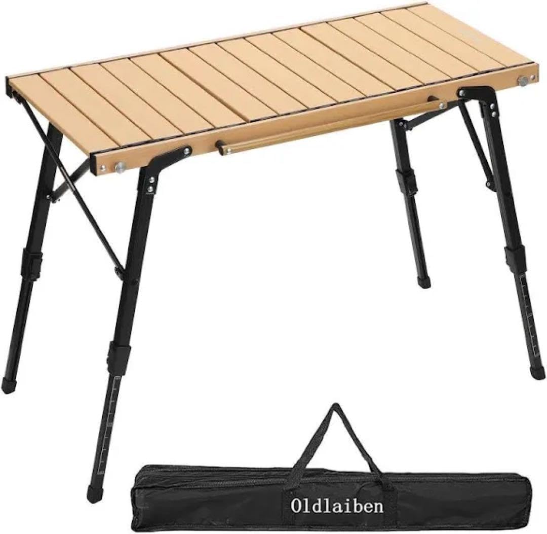 R1343-125-25】 アウトドア テーブルチェアセット 7点 R1343-125-25 R1343-125-25】 アウトドア テーブルチェアセット 7点 R1343-125-25