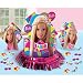 Table Decorating Kit | Barbie Sparkle Collection | Party Accessory