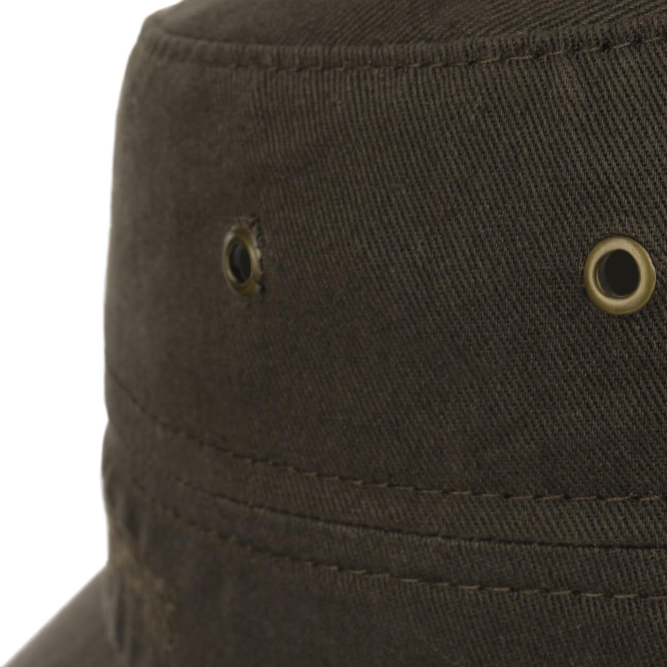 Scippis Cappellino Colombo Army Estivo Cotton cap