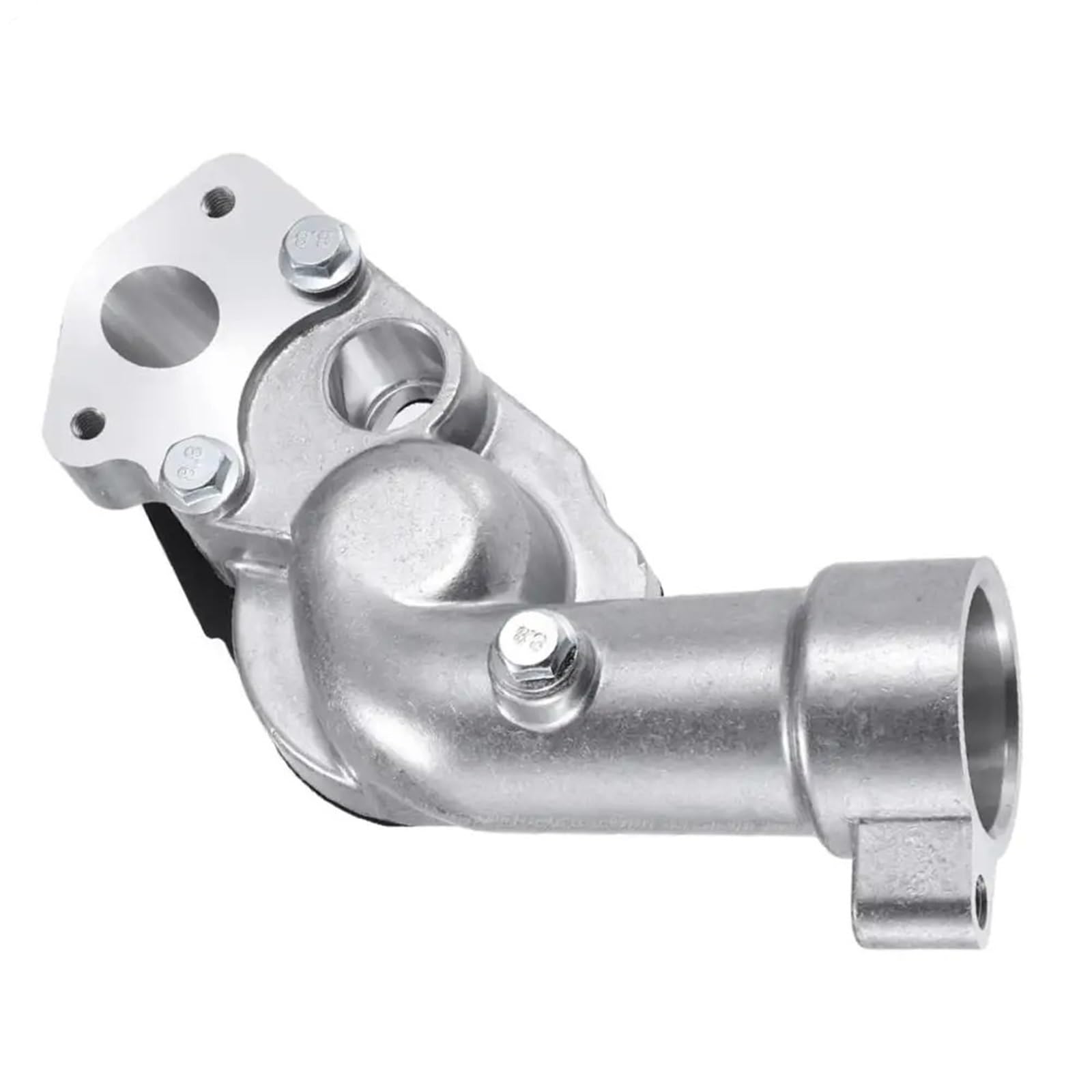 Suitable For Buick 2004-2005 For Buick Rendezvous 3.6L 12597257 Car Thermostat Coolant Thermostat
