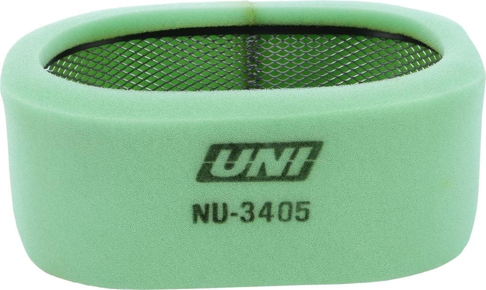 uni NU-3405 Air Filters