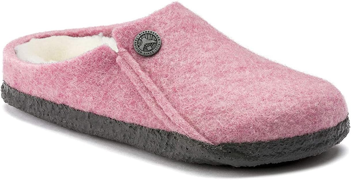 Birkenstock Men's Zermatt Slippers