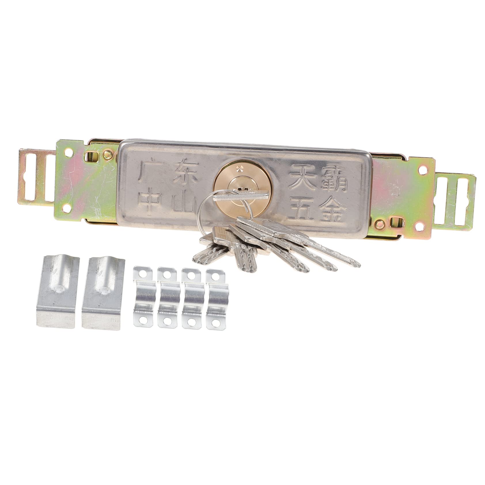 Buy Roller Door Lock Door Lock for Garage Locks for Doors Garage Door