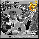  Cascos Ligeros