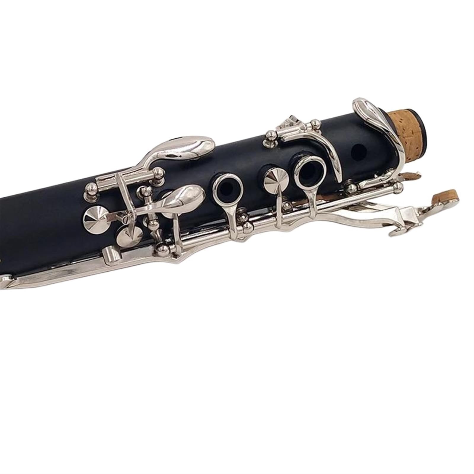 Clarinetto A Chiavi Clarinetto Professionista Per Amanti Della Musica Per Principianti